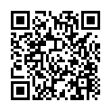 To view this 2012 Nissan Rogue Midland City AL from Midtown Motors | Used BHPH Cars Midland City AL, please scan this QR code with your smartphone or tablet to view the mobile version of this page.