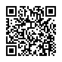 To view this 2014 Nissan Rogue Midland City AL from Midtown Motors | Used BHPH Cars Midland City AL, please scan this QR code with your smartphone or tablet to view the mobile version of this page.