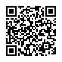 To view this 2013 Hyundai Genesis Midland City AL from Midtown Motors | Used BHPH Cars Midland City AL, please scan this QR code with your smartphone or tablet to view the mobile version of this page.
