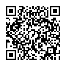 To view this 2007 Chevrolet Silverado Classic 1500 Midland City AL from Midtown Motors | Used BHPH Cars Midland City AL, please scan this QR code with your smartphone or tablet to view the mobile version of this page.