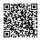 To view this 2011 Chevrolet Impala Midland City AL from Midtown Motors | Used BHPH Cars Midland City AL, please scan this QR code with your smartphone or tablet to view the mobile version of this page.
