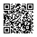 To view this 2014 Honda Ridgeline Midland City AL from Midtown Motors | Used BHPH Cars Midland City AL, please scan this QR code with your smartphone or tablet to view the mobile version of this page.