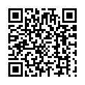 To view this 2013 Jeep Patriot Midland City AL from Midtown Motors | Used BHPH Cars Midland City AL, please scan this QR code with your smartphone or tablet to view the mobile version of this page.