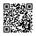 To view this 2009 Toyota Corolla Midland City AL from Midtown Motors | Used BHPH Cars Midland City AL, please scan this QR code with your smartphone or tablet to view the mobile version of this page.