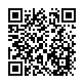 To view this 2012 Honda Pilot Midland City AL from Midtown Motors | Used BHPH Cars Midland City AL, please scan this QR code with your smartphone or tablet to view the mobile version of this page.