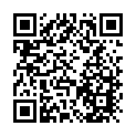 To view this 2011 Dodge Ram 1500 Midland City AL from Midtown Motors | Used BHPH Cars Midland City AL, please scan this QR code with your smartphone or tablet to view the mobile version of this page.