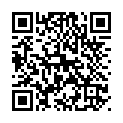 To view this 2014 Jeep Wrangler Midland City AL from Midtown Motors | Used BHPH Cars Midland City AL, please scan this QR code with your smartphone or tablet to view the mobile version of this page.
