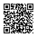 To view this 2017 Hyundai Tucson Midland City AL from Midtown Motors | Used BHPH Cars Midland City AL, please scan this QR code with your smartphone or tablet to view the mobile version of this page.