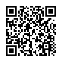 To view this 2014 Ford Mustang Midland City AL from Midtown Motors | Used BHPH Cars Midland City AL, please scan this QR code with your smartphone or tablet to view the mobile version of this page.