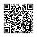 To view this 2011 Kia Forte Midland City AL from Midtown Motors | Used BHPH Cars Midland City AL, please scan this QR code with your smartphone or tablet to view the mobile version of this page.