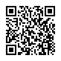 To view this 2009 Buick Lucerne Midland City AL from Midtown Motors | Used BHPH Cars Midland City AL, please scan this QR code with your smartphone or tablet to view the mobile version of this page.