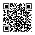 To view this 2012 Nissan Altima Midland City AL from Midtown Motors | Used BHPH Cars Midland City AL, please scan this QR code with your smartphone or tablet to view the mobile version of this page.