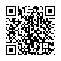 To view this 2011 Toyota Camry Midland City AL from Midtown Motors | Used BHPH Cars Midland City AL, please scan this QR code with your smartphone or tablet to view the mobile version of this page.