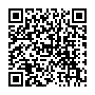 To view this 2015 Chevrolet Equinox Midland City AL from Midtown Motors | Used BHPH Cars Midland City AL, please scan this QR code with your smartphone or tablet to view the mobile version of this page.