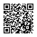 To view this 2013 Dodge Journey Midland City AL from Midtown Motors | Used BHPH Cars Midland City AL, please scan this QR code with your smartphone or tablet to view the mobile version of this page.