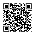 To view this 2016 GMC Sierra 1500 Midland City AL from Midtown Motors | Used BHPH Cars Midland City AL, please scan this QR code with your smartphone or tablet to view the mobile version of this page.