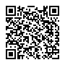 To view this 2016 Toyota Highlander Midland City AL from Midtown Motors | Used BHPH Cars Midland City AL, please scan this QR code with your smartphone or tablet to view the mobile version of this page.