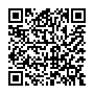 To view this 2014 Chevrolet Malibu Midland City AL from Midtown Motors | Used BHPH Cars Midland City AL, please scan this QR code with your smartphone or tablet to view the mobile version of this page.
