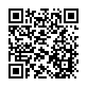 To view this 2016 Dodge Dart Midland City AL from Midtown Motors | Used BHPH Cars Midland City AL, please scan this QR code with your smartphone or tablet to view the mobile version of this page.