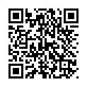 To view this 2014 Jeep Patriot Midland City AL from Midtown Motors | Used BHPH Cars Midland City AL, please scan this QR code with your smartphone or tablet to view the mobile version of this page.