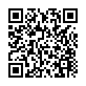 To view this 2013 Honda Accord Midland City AL from Midtown Motors | Used BHPH Cars Midland City AL, please scan this QR code with your smartphone or tablet to view the mobile version of this page.