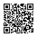 To view this 2012 Toyota Tacoma Midland City AL from Midtown Motors | Used BHPH Cars Midland City AL, please scan this QR code with your smartphone or tablet to view the mobile version of this page.