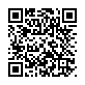 To view this 2010 Chevrolet HHR Midland City AL from Midtown Motors | Used BHPH Cars Midland City AL, please scan this QR code with your smartphone or tablet to view the mobile version of this page.