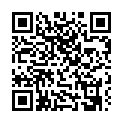 To view this 2016 Nissan Maxima Midland City AL from Midtown Motors | Used BHPH Cars Midland City AL, please scan this QR code with your smartphone or tablet to view the mobile version of this page.