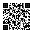 To view this 2008 Hyundai Santa Fe Midland City AL from Midtown Motors | Used BHPH Cars Midland City AL, please scan this QR code with your smartphone or tablet to view the mobile version of this page.