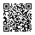 To view this 2012 Nissan Murano Midland City AL from Midtown Motors | Used BHPH Cars Midland City AL, please scan this QR code with your smartphone or tablet to view the mobile version of this page.