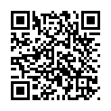 To view this 2014 Nissan Rogue Midland City AL from Midtown Motors | Used BHPH Cars Midland City AL, please scan this QR code with your smartphone or tablet to view the mobile version of this page.