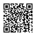 To view this 2015 Kia Soul Midland City AL from Midtown Motors | Used BHPH Cars Midland City AL, please scan this QR code with your smartphone or tablet to view the mobile version of this page.