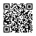 To view this 2017 Dodge Durango Midland City AL from Midtown Motors | Used BHPH Cars Midland City AL, please scan this QR code with your smartphone or tablet to view the mobile version of this page.