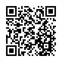 To view this 2008 Buick Lucerne Midland City AL from Midtown Motors | Used BHPH Cars Midland City AL, please scan this QR code with your smartphone or tablet to view the mobile version of this page.