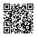 To view this 2016 Ford Escape Midland City AL from Midtown Motors | Used BHPH Cars Midland City AL, please scan this QR code with your smartphone or tablet to view the mobile version of this page.
