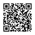 To view this 2012 Acura TL Midland City AL from Midtown Motors | Used BHPH Cars Midland City AL, please scan this QR code with your smartphone or tablet to view the mobile version of this page.