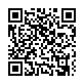 To view this 2014 Nissan Armada Midland City AL from Midtown Motors | Used BHPH Cars Midland City AL, please scan this QR code with your smartphone or tablet to view the mobile version of this page.