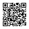 To view this 2013 Toyota Tundra Midland City AL from Midtown Motors | Used BHPH Cars Midland City AL, please scan this QR code with your smartphone or tablet to view the mobile version of this page.