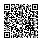 To view this 2016 Jeep Grand Cherokee Midland City AL from Midtown Motors | Used BHPH Cars Midland City AL, please scan this QR code with your smartphone or tablet to view the mobile version of this page.
