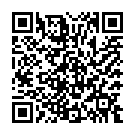 To view this 2014 Chevrolet Silverado 1500 Midland City AL from Midtown Motors | Used BHPH Cars Midland City AL, please scan this QR code with your smartphone or tablet to view the mobile version of this page.