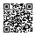 To view this 2013 Hyundai Elantra Midland City AL from Midtown Motors | Used BHPH Cars Midland City AL, please scan this QR code with your smartphone or tablet to view the mobile version of this page.