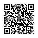 To view this 2017 Ford Mustang Midland City AL from Midtown Motors | Used BHPH Cars Midland City AL, please scan this QR code with your smartphone or tablet to view the mobile version of this page.