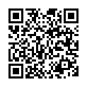 To view this 2019 Ford Mustang Midland City AL from Midtown Motors | Used BHPH Cars Midland City AL, please scan this QR code with your smartphone or tablet to view the mobile version of this page.