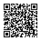 To view this 2004 Chevrolet Avalanche Midland City AL from Midtown Motors | Used BHPH Cars Midland City AL, please scan this QR code with your smartphone or tablet to view the mobile version of this page.