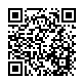 To view this 2016 Chrysler 200 Midland City AL from Midtown Motors | Used BHPH Cars Midland City AL, please scan this QR code with your smartphone or tablet to view the mobile version of this page.