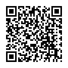 To view this 2011 Jeep Grand Cherokee Midland City AL from Midtown Motors | Used BHPH Cars Midland City AL, please scan this QR code with your smartphone or tablet to view the mobile version of this page.