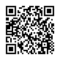 To view this 2015 GMC Terrain Midland City AL from Midtown Motors | Used BHPH Cars Midland City AL, please scan this QR code with your smartphone or tablet to view the mobile version of this page.