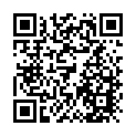 To view this 2008 Ford Explorer Midland City AL from Midtown Motors | Used BHPH Cars Midland City AL, please scan this QR code with your smartphone or tablet to view the mobile version of this page.