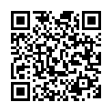 To view this 2014 Jeep Patriot Midland City AL from Midtown Motors | Used BHPH Cars Midland City AL, please scan this QR code with your smartphone or tablet to view the mobile version of this page.