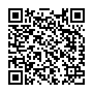 To view this 2011 Toyota Highlander Midland City AL from Midtown Motors | Used BHPH Cars Midland City AL, please scan this QR code with your smartphone or tablet to view the mobile version of this page.
